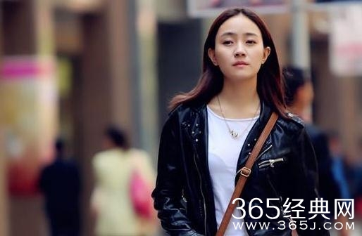 青春警事古静是谁演的 焦俊艳个人资料介绍