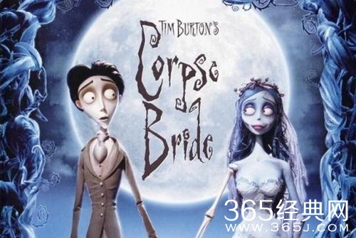 【就是个水槽】第113期：你还认为恐怖片就只有阿飘和杀人狂吗？这些恐怖动画了解一下？