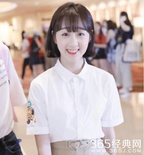 高能少年团2李子璇是哪一期播出时间是什么时候