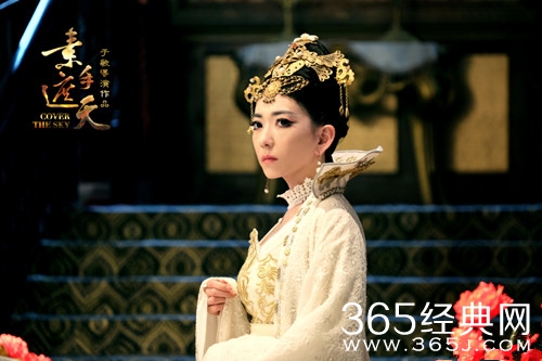 【最夯剧集社】第116期：叮咚，你有一份7月追剧指南，请注意查收!