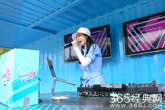 摇啊笑啊桥在哪个台播出 每周几几点更新