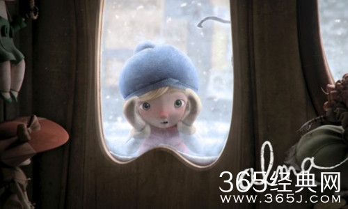 【就是个水槽】第113期：你还认为恐怖片就只有阿飘和杀人狂吗？这些恐怖动画了解一下？