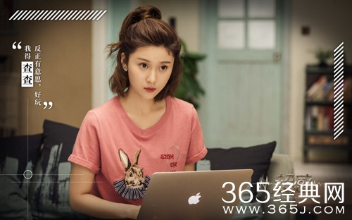 青春警事阿紫结局如何和柯佳明在一起了吗