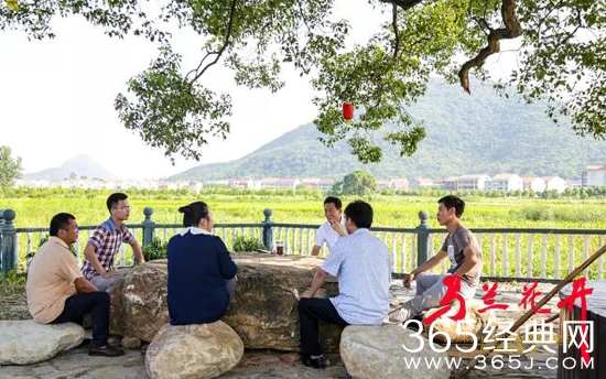 【赏影猎人】第二十四期：湖北武穴真实故事聚焦什么