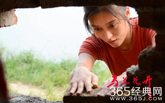 【赏影猎人】第二十四期：湖北武穴真实故事聚焦什么