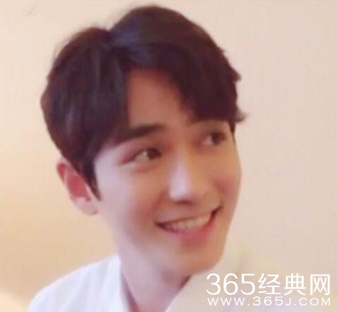 镇魂剧组谁都来参与录制快乐大本营