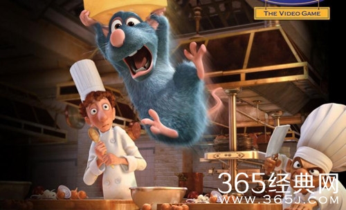 【就是个水槽】第114期：历经14年，超人总动员再出第二部！熟悉的配方熟悉的味道，然而技术已经有所不同