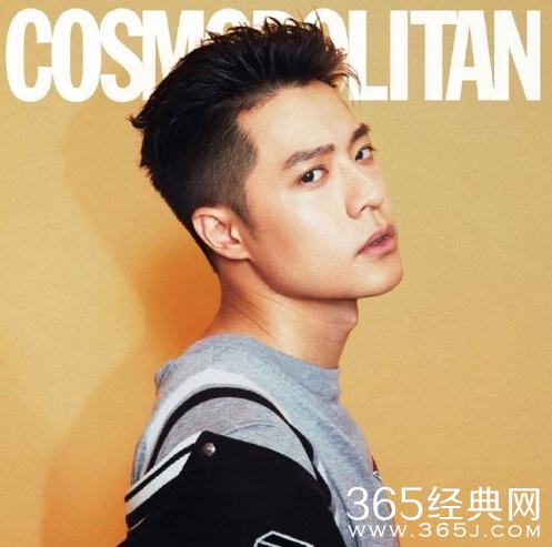 参加中国新说唱的周汤豪是台湾那个演偶像剧的演员吗