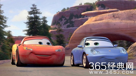 【就是个水槽】第114期：历经14年，超人总动员再出第二部！熟悉的配方熟悉的味道，然而技术已经有所不同