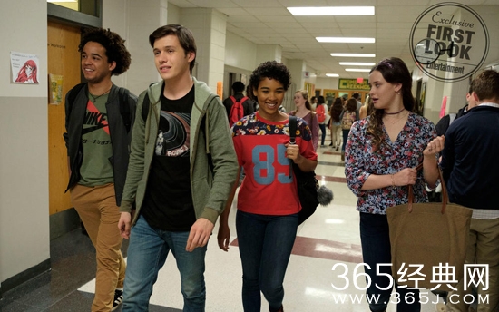 【寻影启示录】第二十五期：这些令人深刻的爱情你们经历过吗