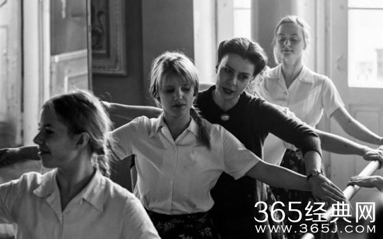 【寻影启示录】第二十五期：这些令人深刻的爱情你们经历过吗