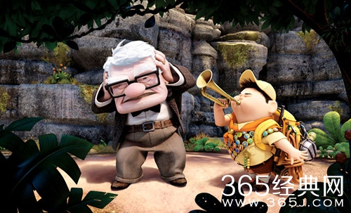 【就是个水槽】第114期：历经14年，超人总动员再出第二部！熟悉的配方熟悉的味道，然而技术已经有所不同