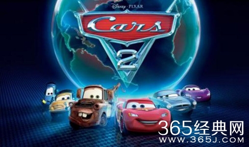 【就是个水槽】第114期：历经14年，超人总动员再出第二部！熟悉的配方熟悉的味道，然而技术已经有所不同