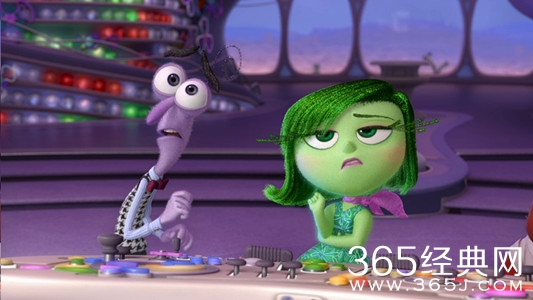 【就是个水槽】第114期：历经14年，超人总动员再出第二部！熟悉的配方熟悉的味道，然而技术已经有所不同