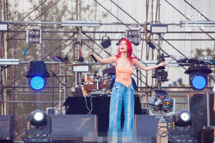 中国新说唱大家期待的那些知名度高的选手都已被淘汰是真的吗