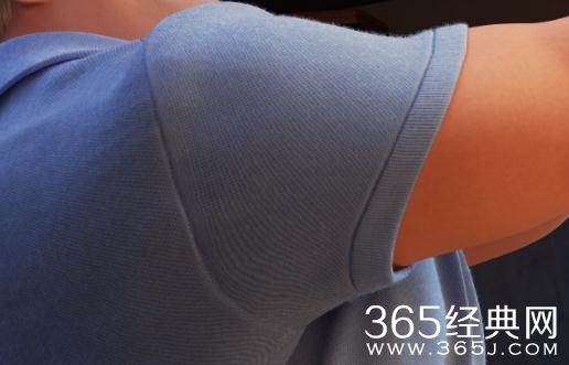 【就是个水槽】第114期：历经14年，超人总动员再出第二部！熟悉的配方熟悉的味道，然而技术已经有所不同