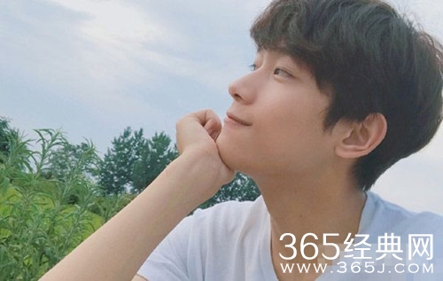 明日之子2张炯敏是谁 张炯敏个人资料介绍