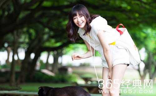 【最夯剧集社】第117期：