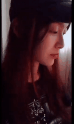 唐嫣为梁朝伟庆生，称只是走个过场?