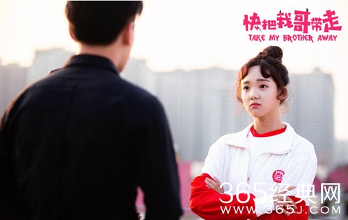 【最夯剧集社】第117期：