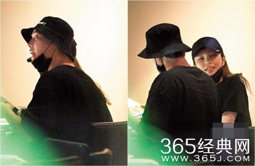 罗志祥周扬青试婚，婚礼也即将举行?