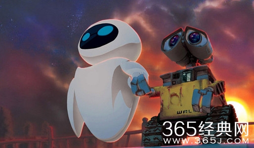 【就是个水槽】第114期：历经14年，超人总动员再出第二部！熟悉的配方熟悉的味道，然而技术已经有所不同