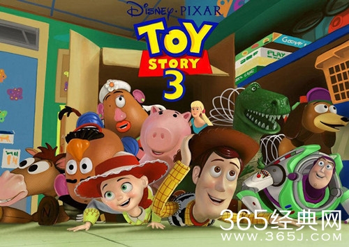 【就是个水槽】第114期：历经14年，超人总动员再出第二部！熟悉的配方熟悉的味道，然而技术已经有所不同