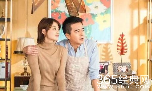 陪读妈妈李娜结局如何和丁致远离婚了吗