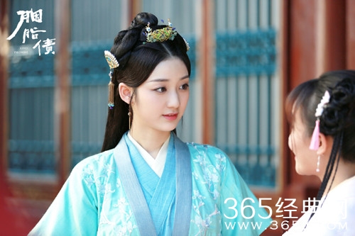 【最夯剧集社】第117期：