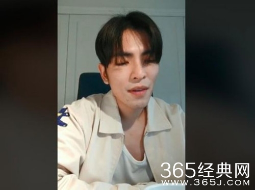 萧敬腾回应豪宅2千万：没大家说的那么便宜