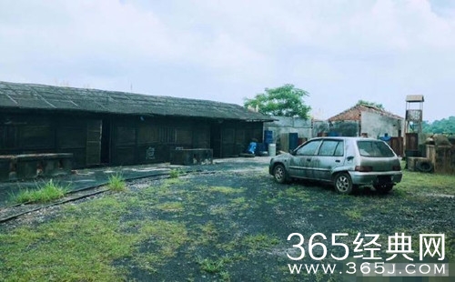 勇敢的世界第1期飞行嘉宾名单揭晓