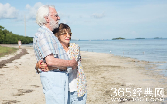 【寻影启示录】第二十五期：这些令人深刻的爱情你们经历过吗