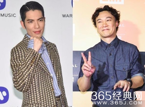 萧敬腾回应豪宅2千万：没大家说的那么便宜