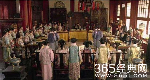 陈建斌谈拍甄嬛传，袒露心声：真的烦