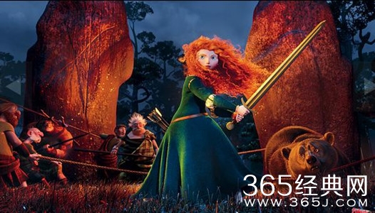 【就是个水槽】第114期：历经14年，超人总动员再出第二部！熟悉的配方熟悉的味道，然而技术已经有所不同