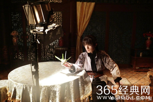 【综艺甜饼】第157期：刘涛夫妇、王菲都喜欢千玺，千玺有这么优秀？