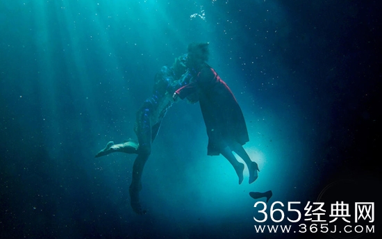 【寻影启示录】第二十五期：这些令人深刻的爱情你们经历过吗