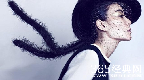 【综艺甜饼】第157期：刘涛夫妇、王菲都喜欢千玺，千玺有这么优秀？