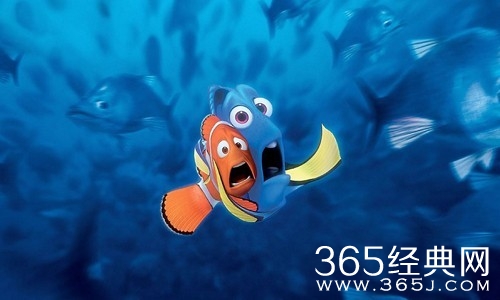 【就是个水槽】第114期：历经14年，超人总动员再出第二部！熟悉的配方熟悉的味道，然而技术已经有所不同