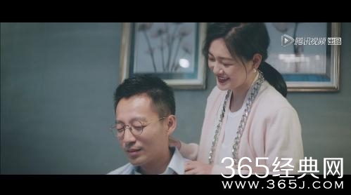 幸福三重奏在哪个台播出 幸福三重奏每周几几点更新