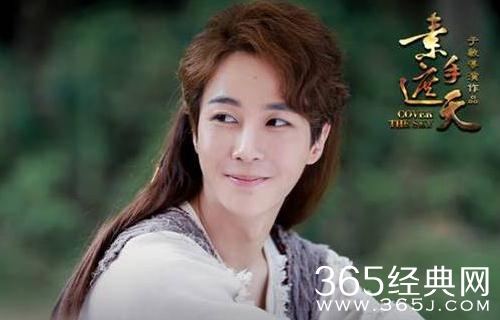 素手遮天烛银结局是什么？烛银结局和素妗在一起了吗