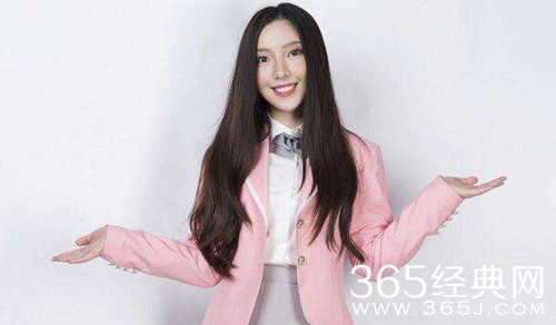 今年参加中国新说唱的女rapper都有谁