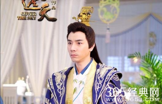 素手遮天苏谷结局是什么？死于爱人之手吗