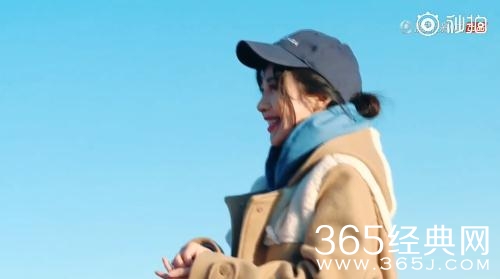 尖叫卡拉秀李菲儿是哪期几月几日播出