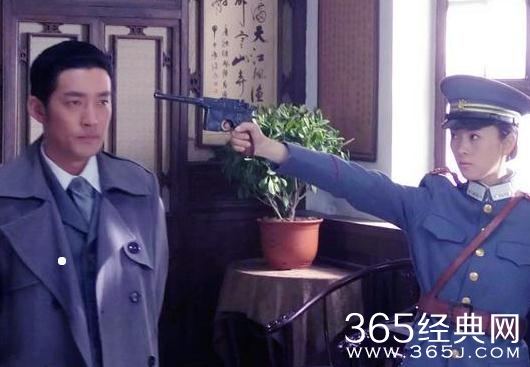 乔家大院之光明之路历史上的山西官银号结局是什么