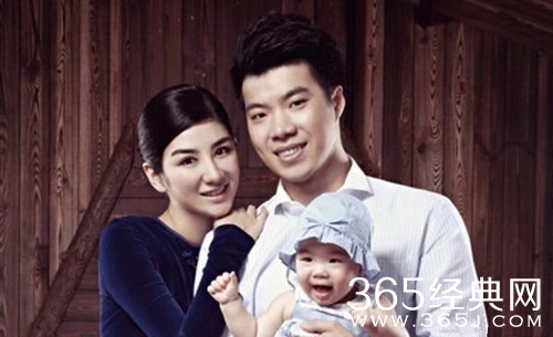 黄奕黄毅清离婚真相曝光 是女方出轨？