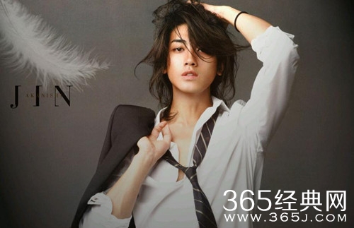 【就是个水槽】第115期：西游题材剧《大泼猴》上线，演二郎神杨戬的居然是个日本人！