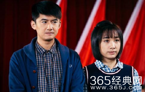 养个孩子不容易林大响什么时候出狱第几集