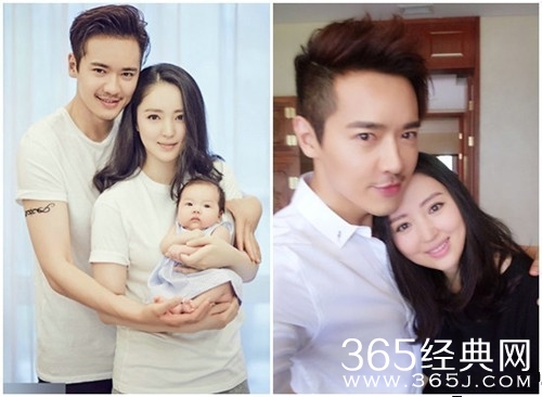 高云翔保释结果出炉 需每日两次向警局报到