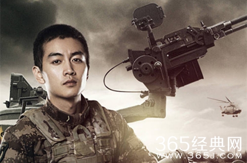 最夯剧集社119：陈晓将开启霸屏模式，女主都是女神，最后一部最令人期待